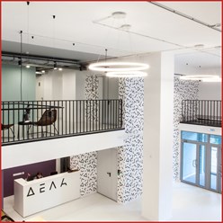 Фото компании ООО Дела 11