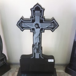 Фото компании  Салон камня 6