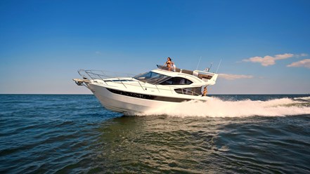 Фото компании ИП BlaBlaBoat 6