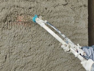 Фото компании  Титан706 6