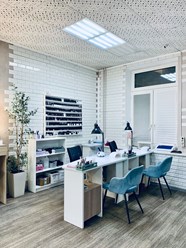 Фото компании  Maru 7