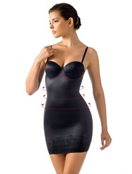 Фото компании ООО "Ортопедия24" м. Купчино 11