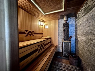 Фото компании  An Apart hotel 49