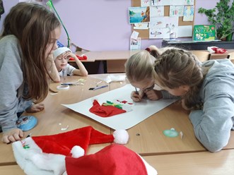 Фото компании Ип Продлёнка.ру 9