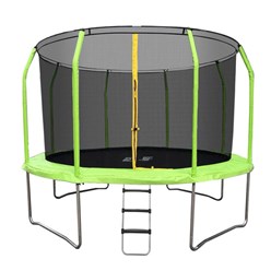Фото компании  Batut Jump 30
