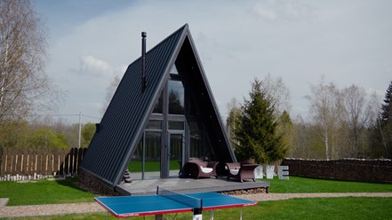 Фото компании  Зуйки 8