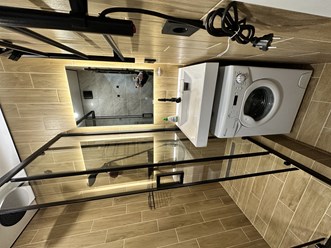 Фото компании ООО Алмастрой 7