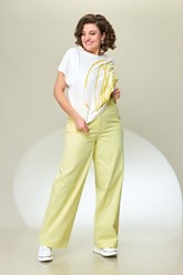 Фото компании ИП Масалида И А Женская мода 23