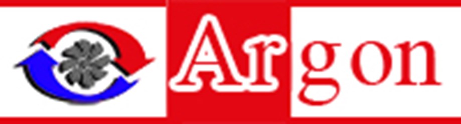 Фото компании ООО Аргон 2