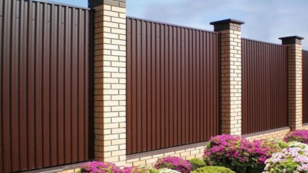 Фото компании ООО «Гуд Вилл» 3