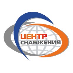 Фото компании ООО «Торговый Дом Центр Снабжения» 1
