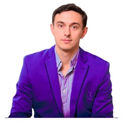 Фото компании  SEO-студия Евгения Захаренко 1