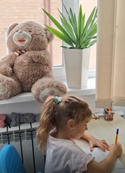 Фото компании  Образование Плюс КМВ 59