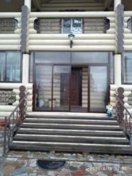 Фото компании  Продажа и ремонт окон 4