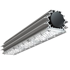 Фото компании ООО "Вектор лайт" 18