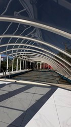 Фото компании  МонтажPro 28