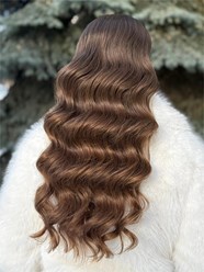 Фото компании  Жемчужина 10