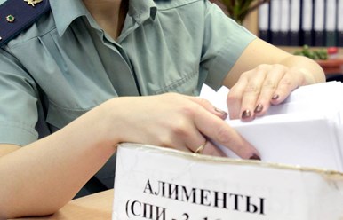 Фото компании ООО Юридическое Агентство Консультант 3