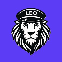 Разработка ИИ агентов leoagent.ru
