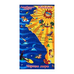 Фото компании ИП Борисов Николай Михайлович 12