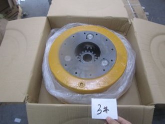 Фото компании ООО МТК 17