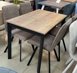 Фото компании  Диалект 6