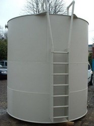 Фото компании ООО АСП-Урал 5