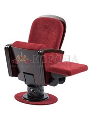 Фото компании ООО Корона 6