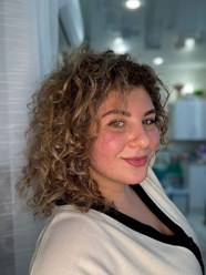 Фото компании  Kisseleva 9