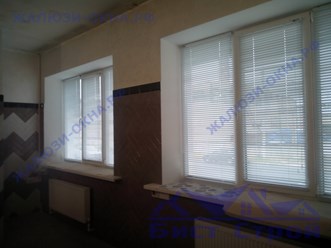 Фото компании  Бист Строй - Жалюзи 3