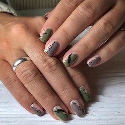 Фото компании  NAILS 69