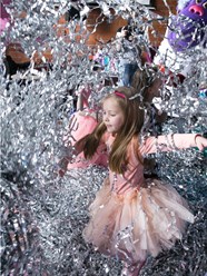 Фото компании  ВИП-праздник 9