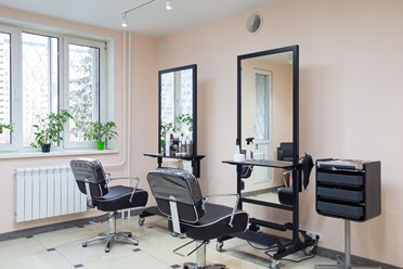 Фото компании  Hairhunter 5