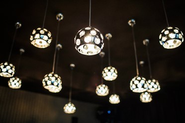 Фото компании  IlTokyo, кафе 33