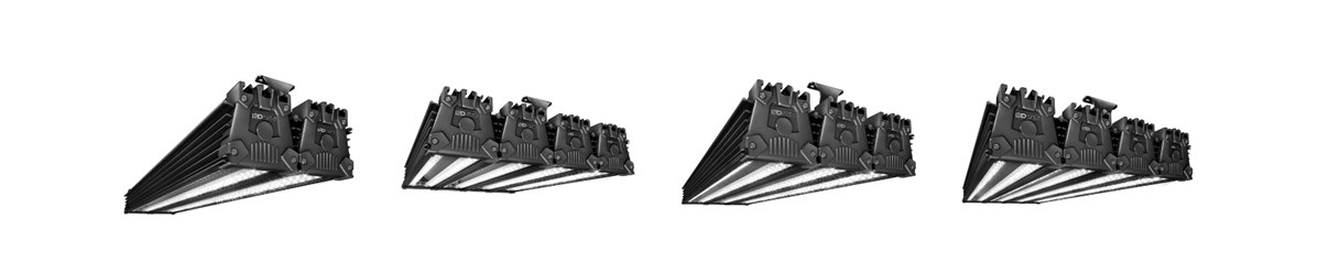 Фото компании ООО "Вектор лайт" 10