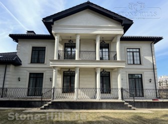 Фото компании ИП Компания "Стоун Хиллс" 15