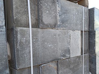 Фото компании ООО ДавСтройИндустрия 7