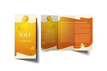 Фото компании  Listoffka 3