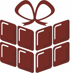 Фото компании  Сладкий мир 2