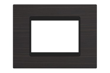 Рамка декоративная 3М CADUCEUS ALING EXPERIENCE Exclusive WOOD
