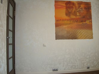 Фото компании ООО СтройМастер 21