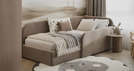 Фото компании  Soft Sky 23