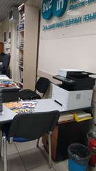 Фото компании  BKC - Зеленоград 87