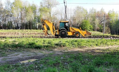 Фото компании Ип Автореборд 3