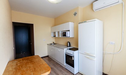 Фото компании  BigHouse22 13