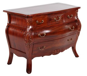 Фото компании ООО Мебель из массива 9