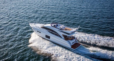 Фото компании ООО Служба аренды яхт  YACHT RENTAL SERVICE. 18