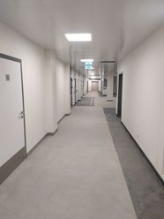 Фото компании  Стройковед 6