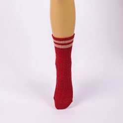 Фото компании ООО Фабрика носков 359