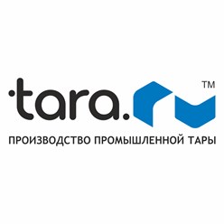 Фото компании ООО "ТАРА.РУ" 1